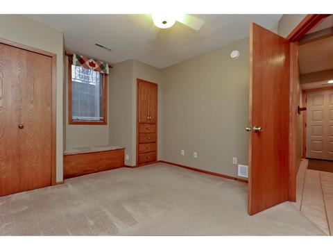 1224 Tananger Ct, Eagan, MN 55123 photo 11