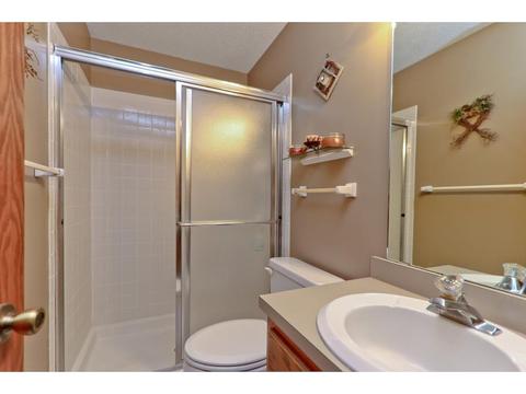 1224 Tananger Ct, Eagan, MN 55123 photo 14