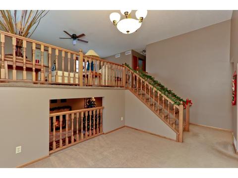 1224 Tananger Ct, Eagan, MN 55123 photo 12