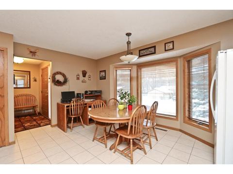 1224 Tananger Ct, Eagan, MN 55123 photo 22