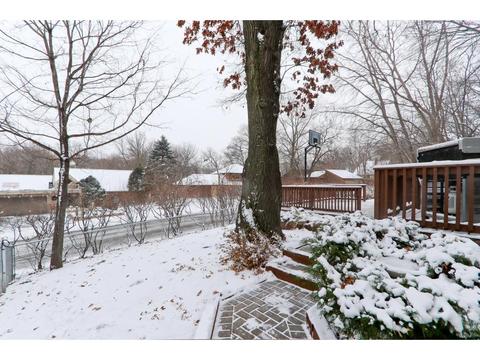 1224 Tananger Ct, Eagan, MN 55123 photo 3