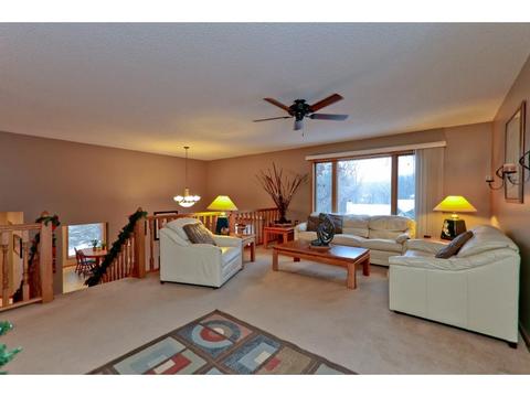 1224 Tananger Ct, Eagan, MN 55123 photo 18