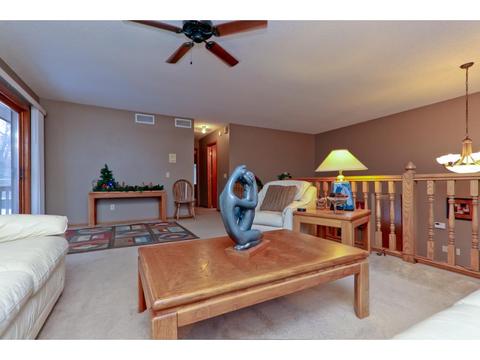 1224 Tananger Ct, Eagan, MN 55123 photo 20