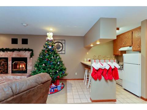 1224 Tananger Ct, Eagan, MN 55123 photo 7