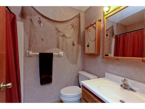 1224 Tananger Ct, Eagan, MN 55123 photo 15