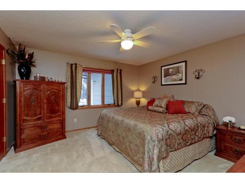 1224 Tananger Ct, Eagan, MN 55123 photo 16
