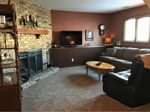 4957 Brunswick Rd, Mound, MN 55364 photo 10
