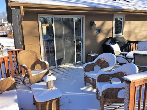 4957 Brunswick Rd, Mound, MN 55364 photo 11