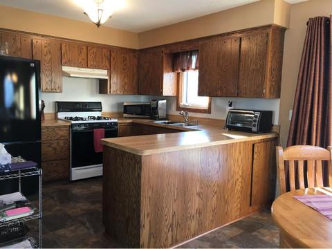 4957 Brunswick Rd, Mound, MN 55364 photo 2
