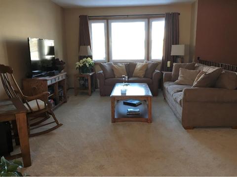 4957 Brunswick Rd, Mound, MN 55364 photo 6