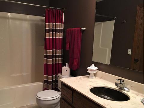 4957 Brunswick Rd, Mound, MN 55364 photo 8