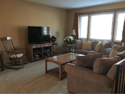 4957 Brunswick Rd, Mound, MN 55364 photo 5
