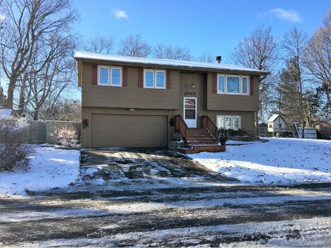 4957 Brunswick Rd, Mound, MN 55364 photo 1