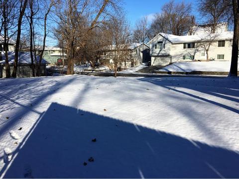 4957 Brunswick Rd, Mound, MN 55364 photo 13