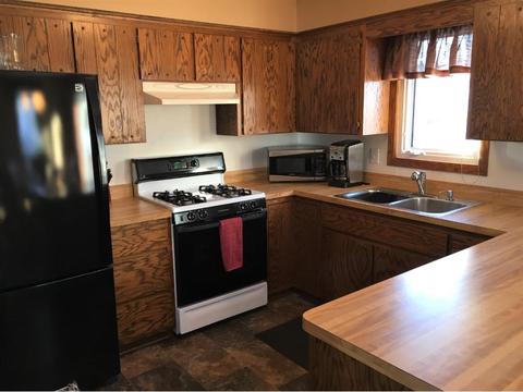 4957 Brunswick Rd, Mound, MN 55364 photo 3