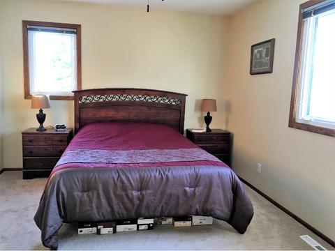 4957 Brunswick Rd, Mound, MN 55364 photo 7
