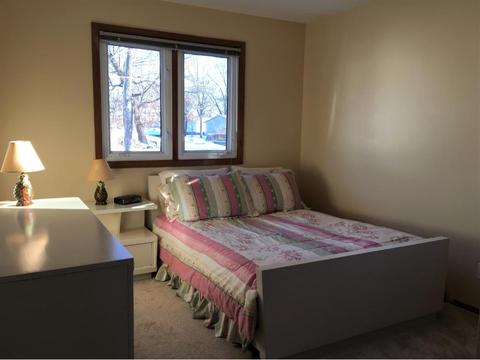 4957 Brunswick Rd, Mound, MN 55364 photo 9