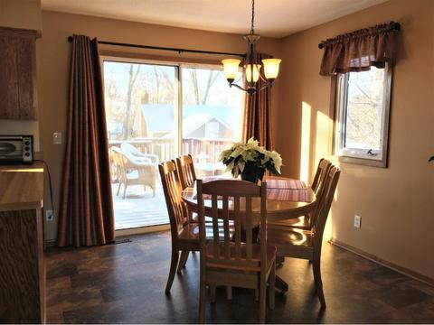 4957 Brunswick Rd, Mound, MN 55364 photo 4