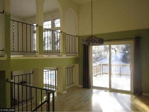 3601 W 99th St, Bloomington, MN 55431 photo 7