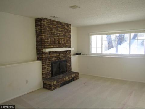 3601 W 99th St, Bloomington, MN 55431 photo 8