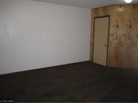 3601 W 99th St, Bloomington, MN 55431 photo 9