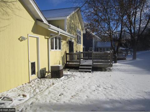 3601 W 99th St, Bloomington, MN 55431 photo 10