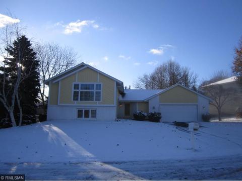3601 W 99th St, Bloomington, MN 55431 photo 1