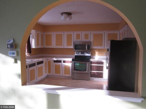 3601 W 99th St, Bloomington, MN 55431 photo 3