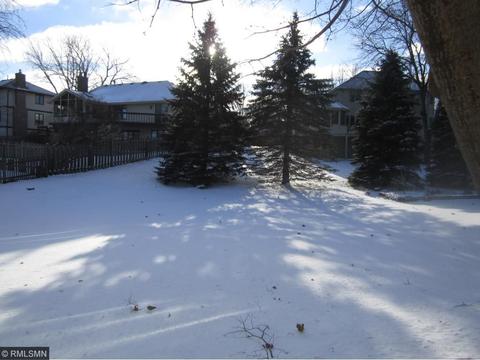 3601 W 99th St, Bloomington, MN 55431 photo 11