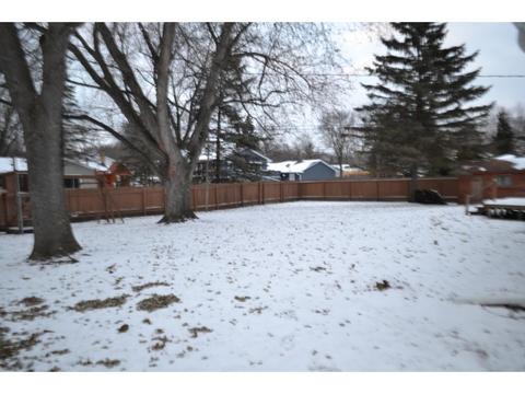 10008 Harrison Rd, Bloomington, MN 55437 photo 20