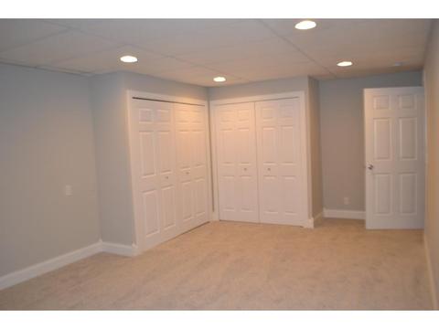 10008 Harrison Rd, Bloomington, MN 55437 photo 15