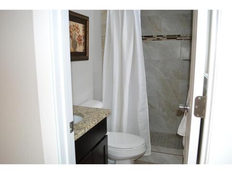 10008 Harrison Rd, Bloomington, MN 55437 photo 10