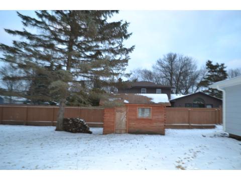 10008 Harrison Rd, Bloomington, MN 55437 photo 21