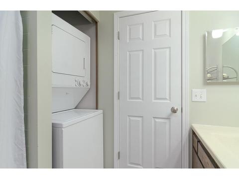 1532 Clemson Dr #B, Eagan, MN 55122 photo 21