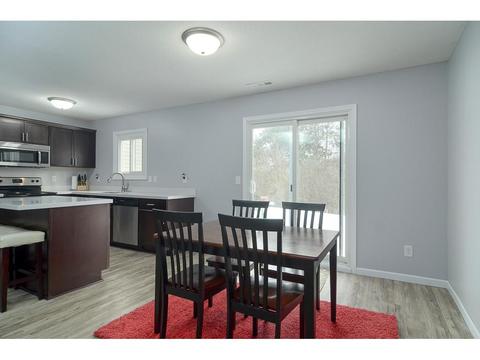 1532 Clemson Dr #B, Eagan, MN 55122 photo 3