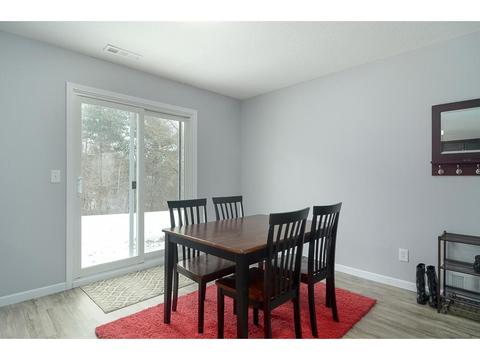 1532 Clemson Dr #B, Eagan, MN 55122 photo 7