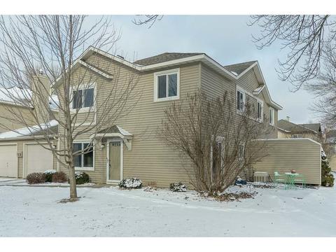 1532 Clemson Dr #B, Eagan, MN 55122 photo 23