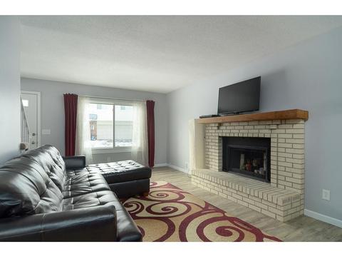 1532 Clemson Dr #B, Eagan, MN 55122 photo 19