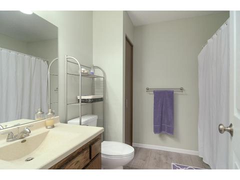 1532 Clemson Dr #B, Eagan, MN 55122 photo 6