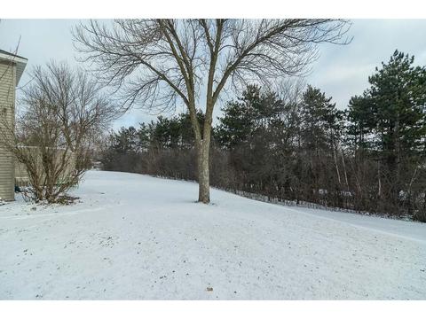 1532 Clemson Dr #B, Eagan, MN 55122 photo 22