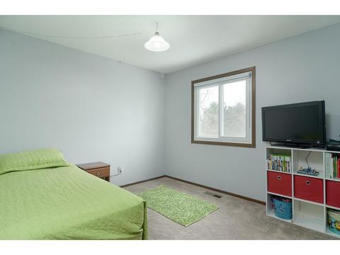 1532 Clemson Dr #B, Eagan, MN 55122 photo 12
