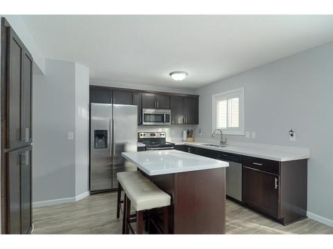 1532 Clemson Dr #B, Eagan, MN 55122 photo 9