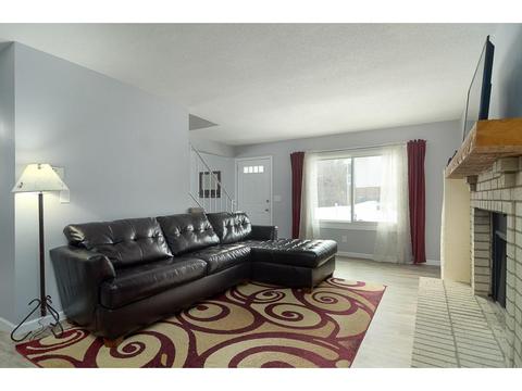 1532 Clemson Dr #B, Eagan, MN 55122 photo 18