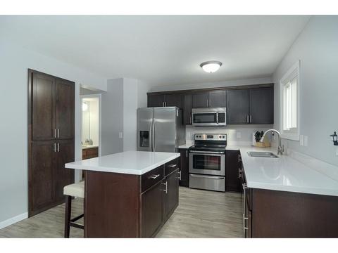 1532 Clemson Dr #B, Eagan, MN 55122 photo 11