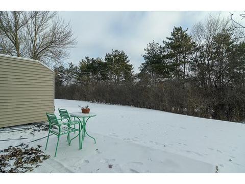 1532 Clemson Dr #B, Eagan, MN 55122 photo 24