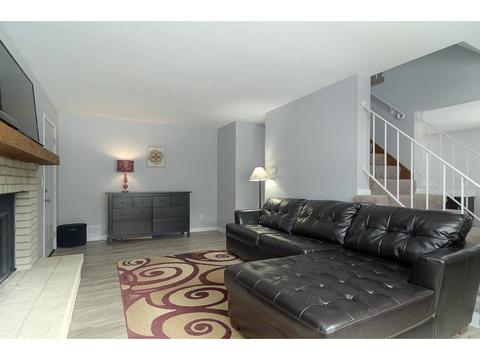 1532 Clemson Dr #B, Eagan, MN 55122 photo 17