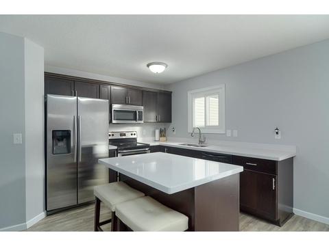 1532 Clemson Dr #B, Eagan, MN 55122 photo 10