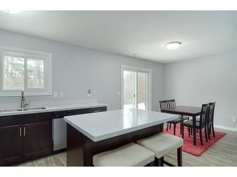 1532 Clemson Dr #B, Eagan, MN 55122 photo 8
