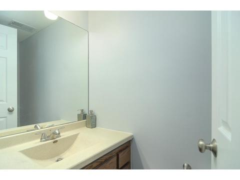 1532 Clemson Dr #B, Eagan, MN 55122 photo 20