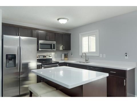 1532 Clemson Dr #B, Eagan, MN 55122 photo 2